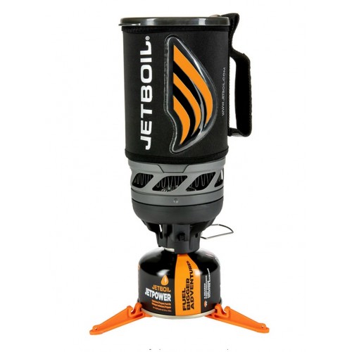 Jetboil Flash 1.0L